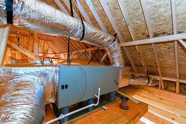 Trusted Emergency Hvac service in Airville, PA - FH HVAC